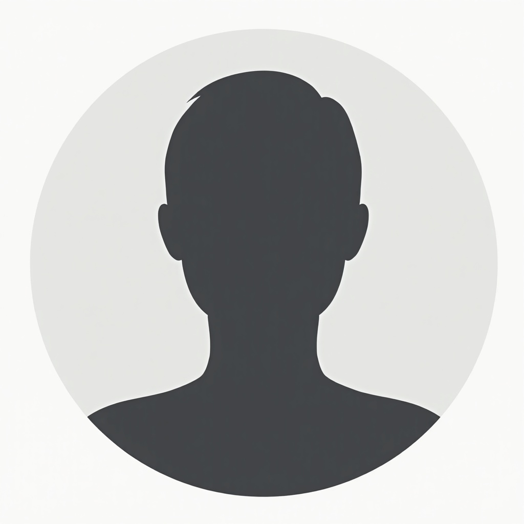 Editorial Team